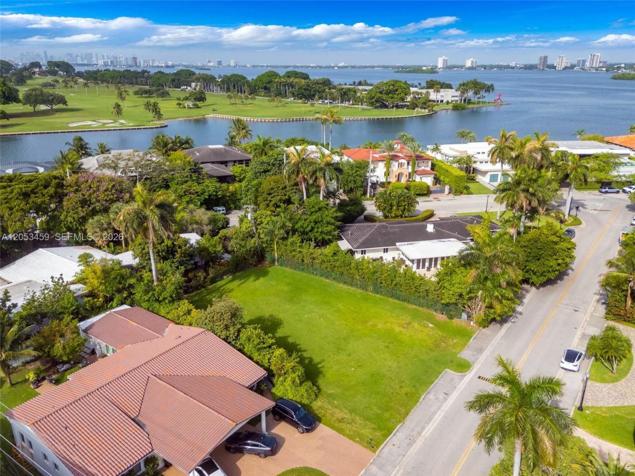 1310 95th St , Bay Harbor Islands, FL 33154 Photo