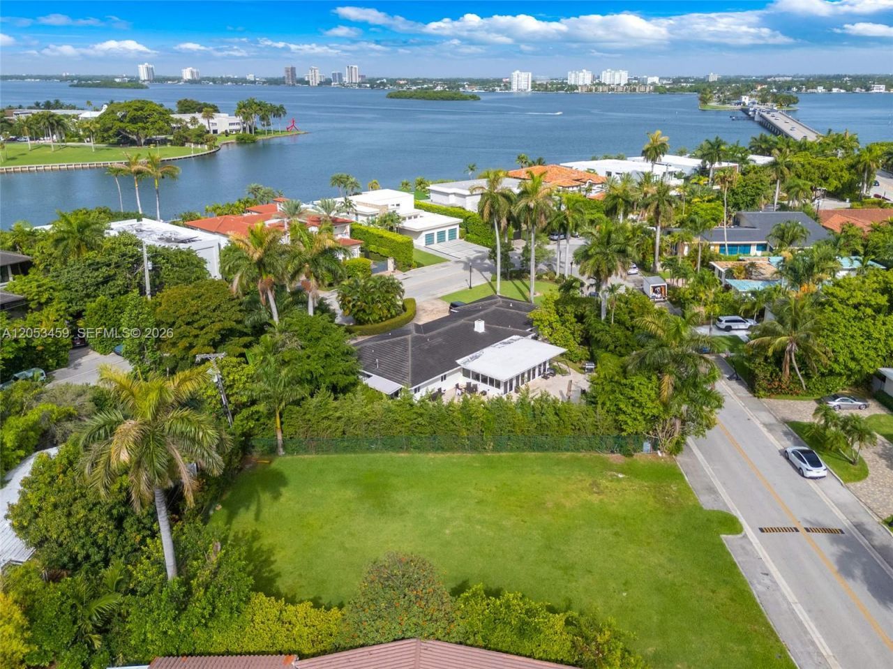 1310 95th St , Bay Harbor Islands, FL 33154 Photo