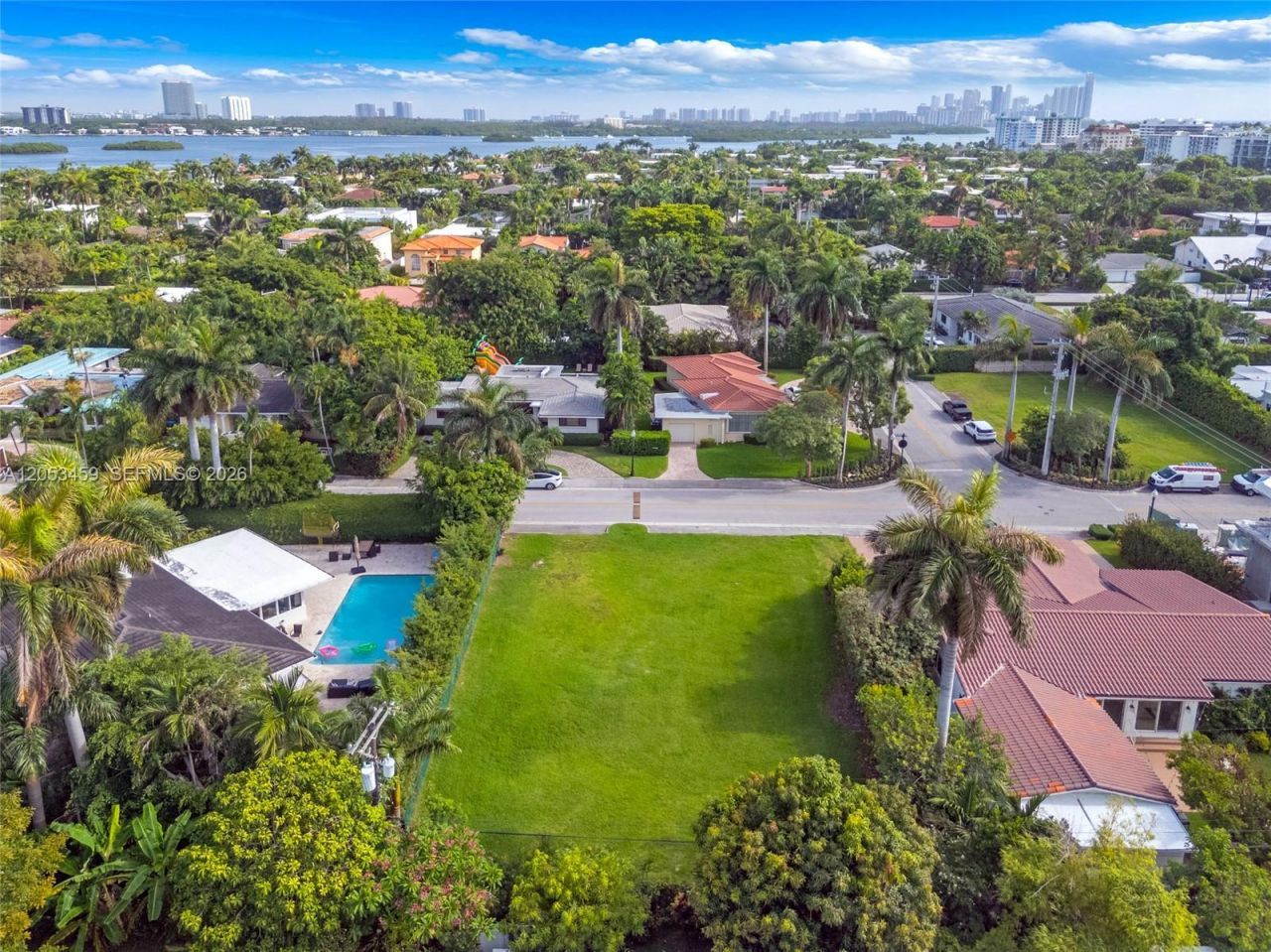 1310 95th St , Bay Harbor Islands, FL 33154 Photo