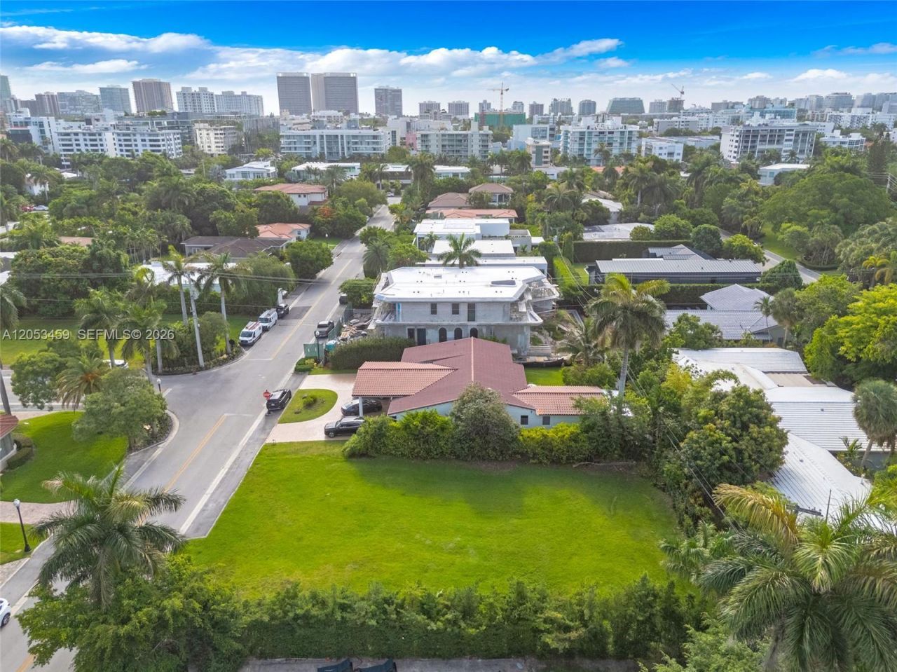 1310 95th St , Bay Harbor Islands, FL 33154 Photo