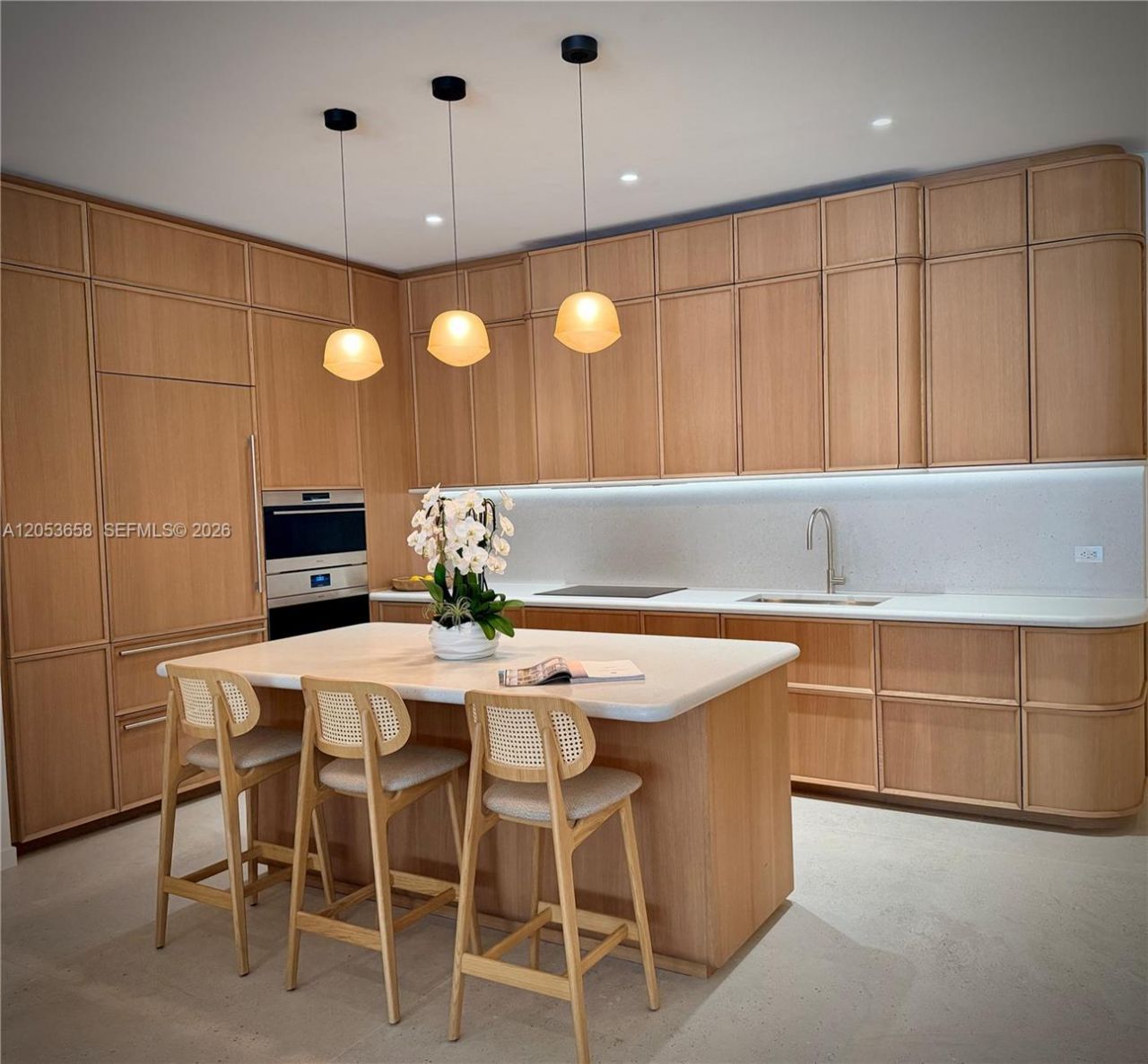3995 N Miami Avenue , Unit 405, Miami, FL 33137 Photo