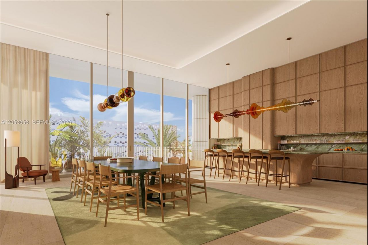 3995 N Miami Avenue , Unit 405, Miami, FL 33137 Photo