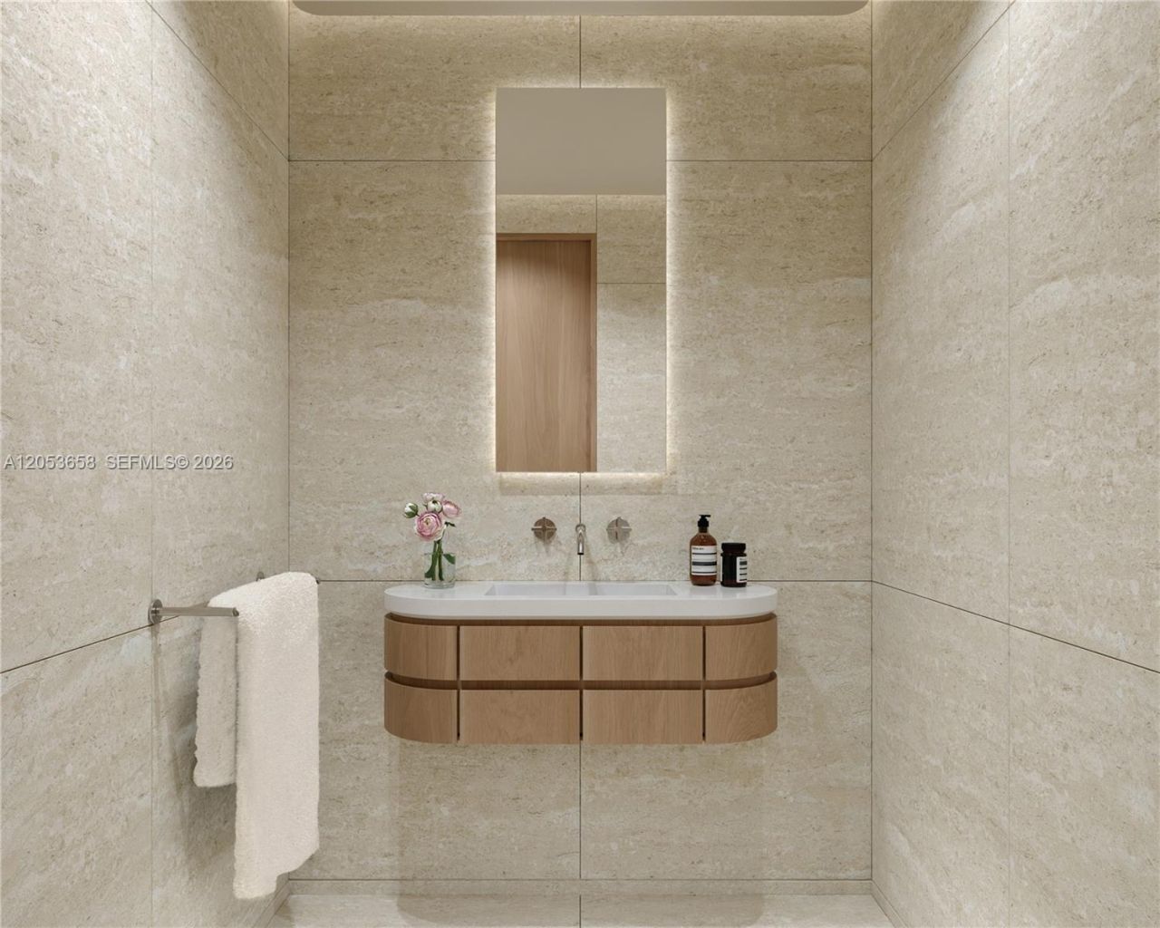 39 NE 39th Street, Unit 405, Miami, FL 33137 Photo
