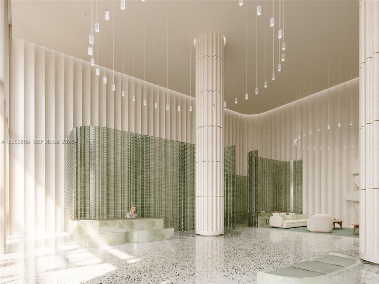 39 NE 39th Street, Unit 405, Miami, FL 33137 Photo