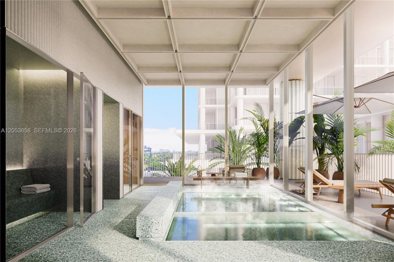 39 NE 39th Street, Unit 405, Miami, FL 33137 Photo