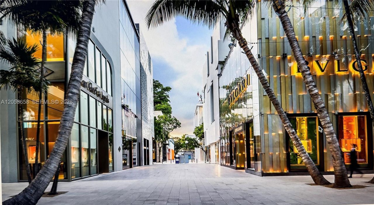 3995 N Miami Avenue , Unit 405, Miami, FL 33137 Photo
