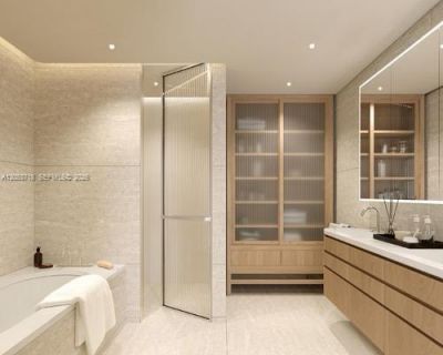 3995 N Miami Avenue , Unit 2101, Miami, FL 33137 Photo