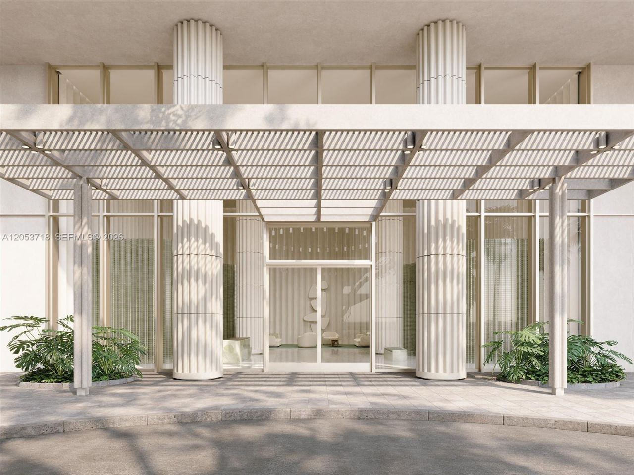 3995 N Miami Avenue , Unit 2101, Miami, FL 33137 Photo