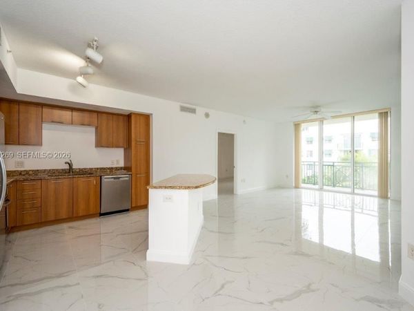 510 NW 84th Ave , Unit 520, Plantation, FL 33324