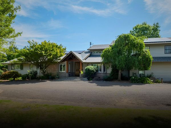 29700 SW Mountain Road, West Linn, OR 97068