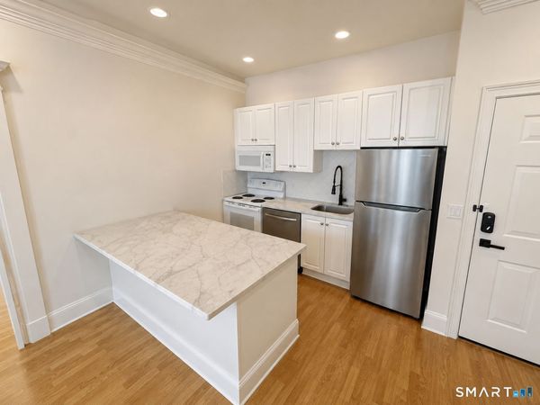 Unit 340, New Haven, CT 06510
