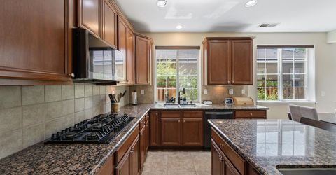 6679 Quantum Drive, Sparks, NV 89436 Photo