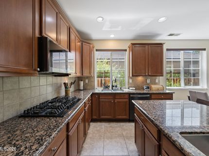 6679 Quantum Drive, Sparks, NV 89436 Photo