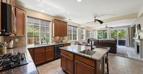 6679 Quantum Drive, Sparks, NV 89436 Photo