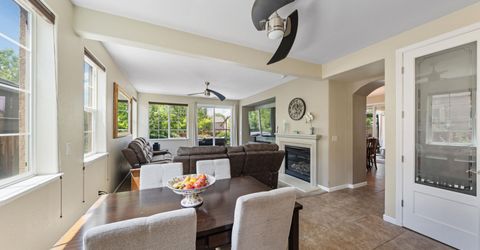 6679 Quantum Drive, Sparks, NV 89436 Photo