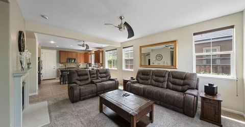 6679 Quantum Drive, Sparks, NV 89436 Photo