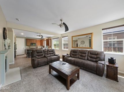 6679 Quantum Drive, Sparks, NV 89436 Photo
