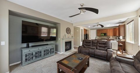 6679 Quantum Drive, Sparks, NV 89436 Photo