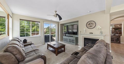 6679 Quantum Drive, Sparks, NV 89436 Photo