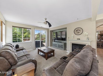 6679 Quantum Drive, Sparks, NV 89436 Photo