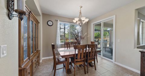 6679 Quantum Drive, Sparks, NV 89436 Photo