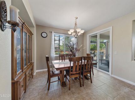 6679 Quantum Drive, Sparks, NV 89436 Photo