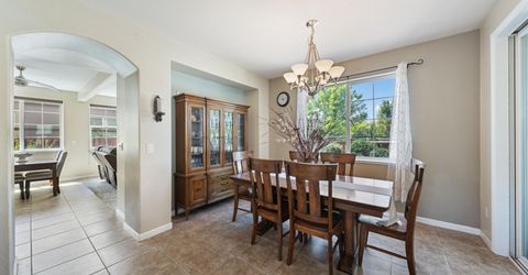 6679 Quantum Drive, Sparks, NV 89436 Photo