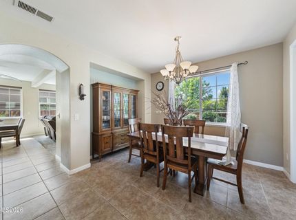 6679 Quantum Drive, Sparks, NV 89436 Photo
