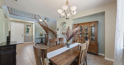 6679 Quantum Drive, Sparks, NV 89436 Photo
