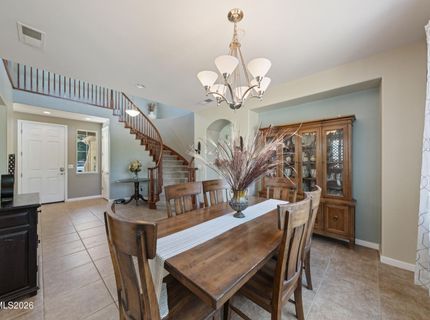 6679 Quantum Drive, Sparks, NV 89436 Photo