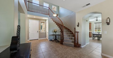 6679 Quantum Drive, Sparks, NV 89436 Photo