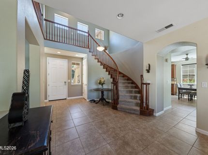6679 Quantum Drive, Sparks, NV 89436 Photo
