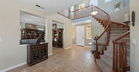 6679 Quantum Drive, Sparks, NV 89436 Photo
