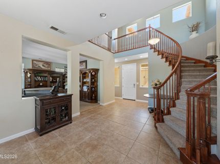 6679 Quantum Drive, Sparks, NV 89436 Photo