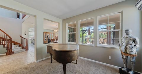 6679 Quantum Drive, Sparks, NV 89436 Photo