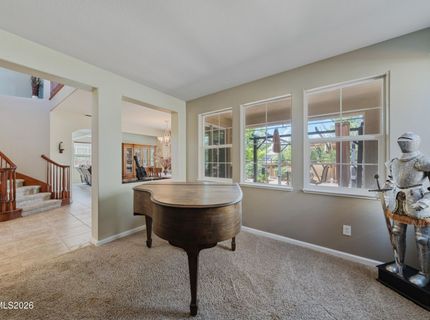 6679 Quantum Drive, Sparks, NV 89436 Photo