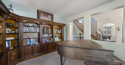 6679 Quantum Drive, Sparks, NV 89436 Photo