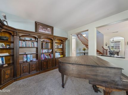 6679 Quantum Drive, Sparks, NV 89436 Photo