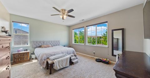 6679 Quantum Drive, Sparks, NV 89436 Photo