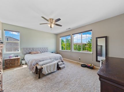 6679 Quantum Drive, Sparks, NV 89436 Photo