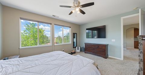 6679 Quantum Drive, Sparks, NV 89436 Photo
