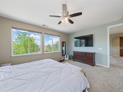 6679 Quantum Drive, Sparks, NV 89436 Photo