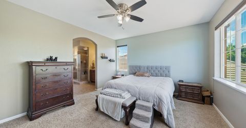 6679 Quantum Drive, Sparks, NV 89436 Photo