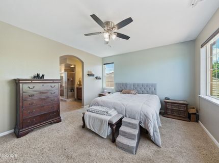 6679 Quantum Drive, Sparks, NV 89436 Photo