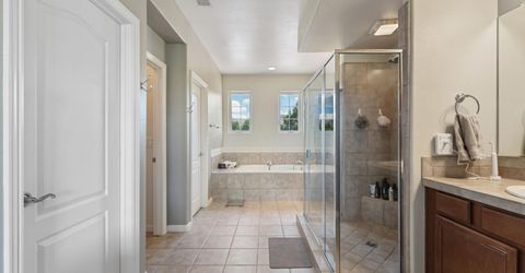 6679 Quantum Drive, Sparks, NV 89436 Photo