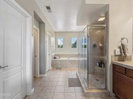 6679 Quantum Drive, Sparks, NV 89436 Photo