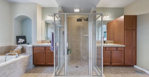 6679 Quantum Drive, Sparks, NV 89436 Photo