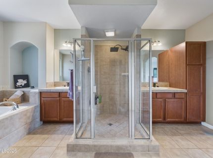 6679 Quantum Drive, Sparks, NV 89436 Photo