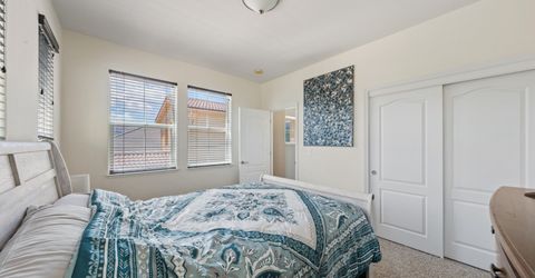 6679 Quantum Drive, Sparks, NV 89436 Photo