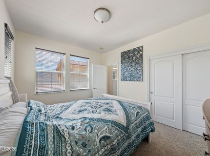 6679 Quantum Drive, Sparks, NV 89436 Photo